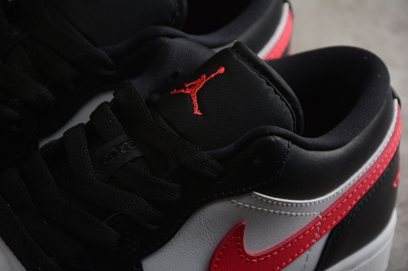 Nike Air Jordan 1 low DC0774-004  