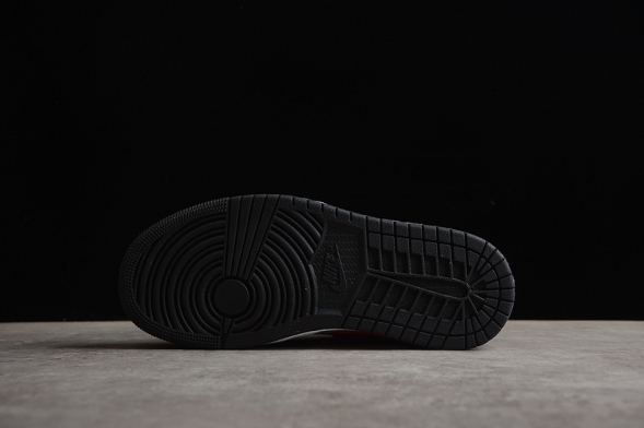 Nike Air Jordan 1 low DC0774-004  