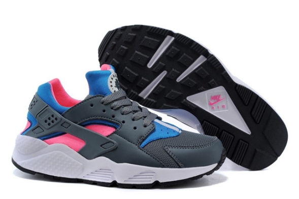 Nike Air Huarache LE 