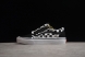 Vans Old Skool VN0A5KR6GF6 
