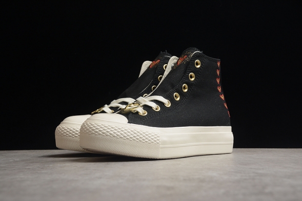 Converse CTAF Lift A05138C 