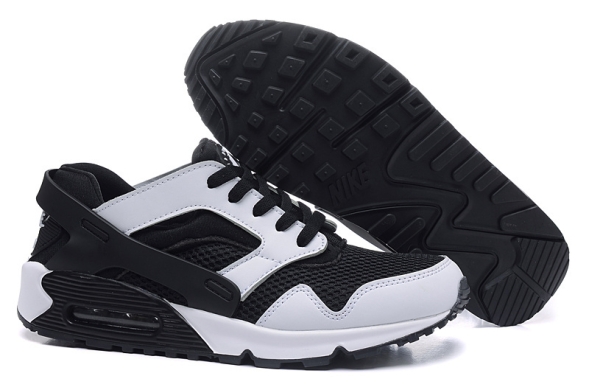 NIKE Air Huarache MAX 90  