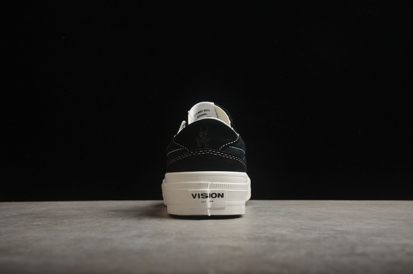 Vision Street Wear V231NY700802 