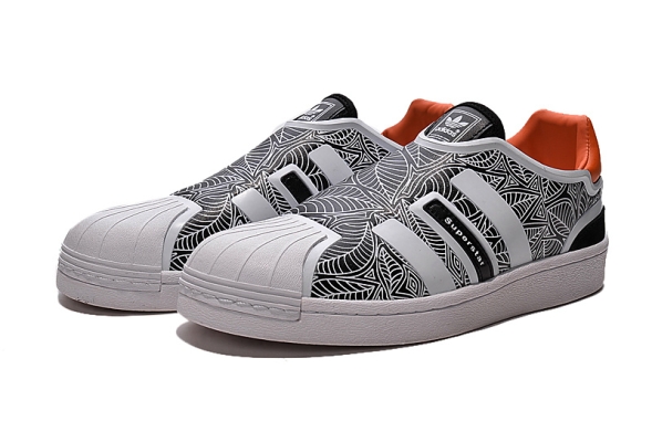 Adidas Originals SUPERSTAR  