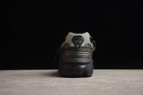 Andersson Bell x Asics Gel-1090 1203A115-006 