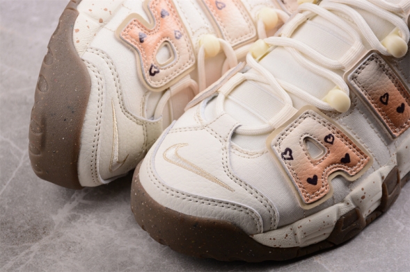 Nike Air More Uptempo 96 QS DX1939-100 