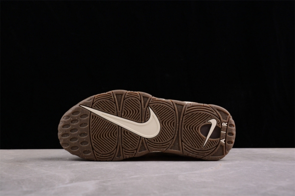 Nike Air More Uptempo 96 QS DX1939-100 