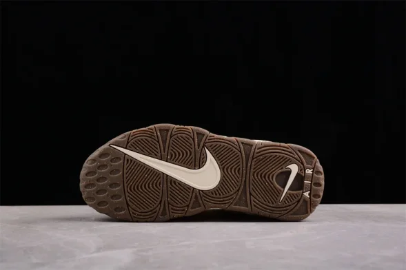 Nike Air More Uptempo 96 QS DX1939-100 