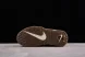 Nike Air More Uptempo 96 QS DX1939-100 