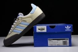 Adidas Samba OG DIY IG1024