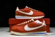 Nike Cortez Classic DZ2795-601 