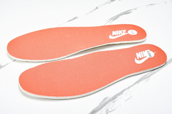 Nike Cortez Classic DZ2795-601 