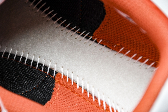 Nike Cortez Classic DZ2795-601 