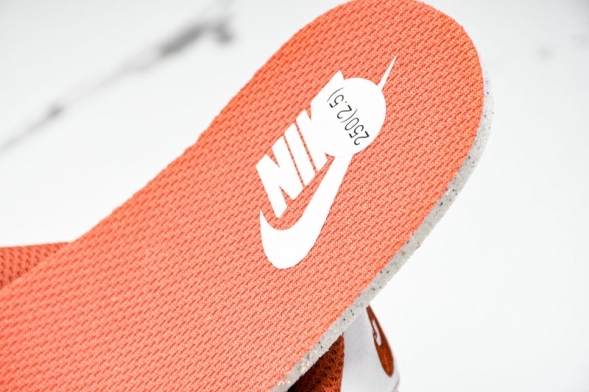 Nike Cortez Classic DZ2795-601 