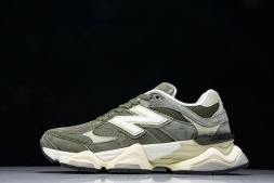 New Balance 9060 U9060JG0