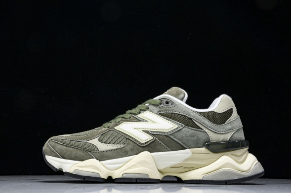 New Balance 9060 U9060JG0 