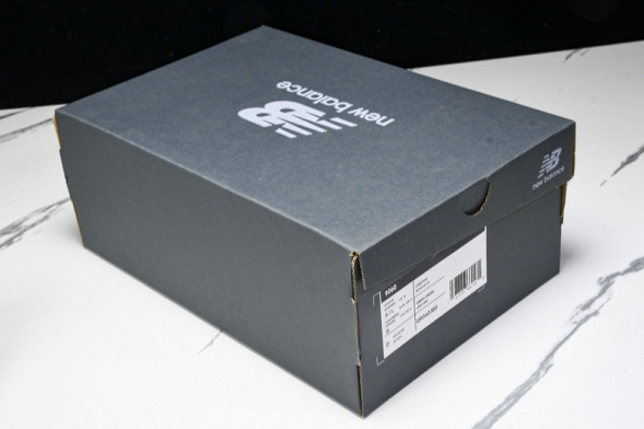 New Balance 9060 U9060JG0 