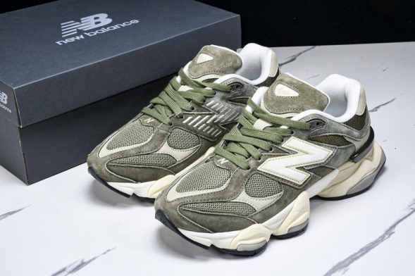 New Balance 9060 U9060JG0 