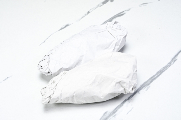 New Balance 9060 U9060JG0 