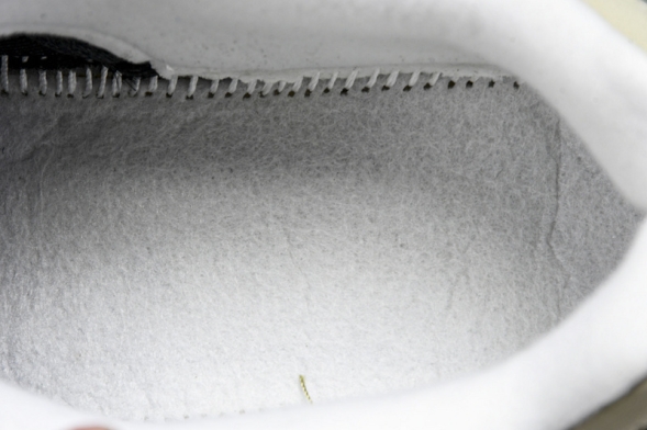 New Balance 9060 U9060JG0 