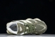 New Balance 9060 U9060JG0 