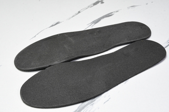 Adidas Tokyo W JI3299 