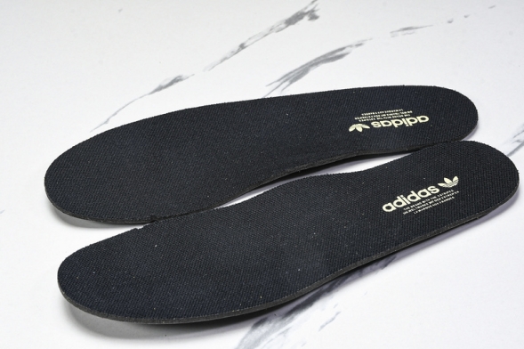 Adidas Tokyo W JI3299 