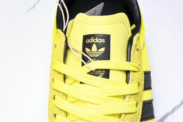 Adidas Tokyo W JI3299 