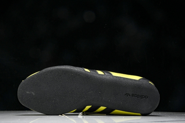 Adidas Tokyo W JI3299 