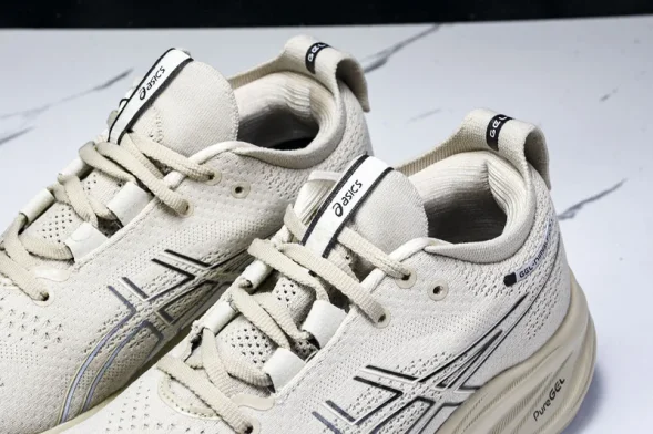 Asics Gel-Nimbus 26 1011B794-021 