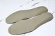 Asics Gel-Nimbus 26 1011B794-021 