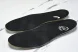 Asics Gel-Nimbus 26 1011B794-021 