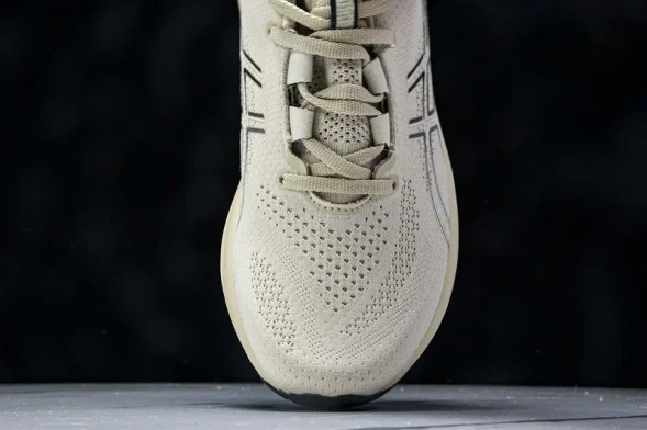 Asics Gel-Nimbus 26 1011B794-021 