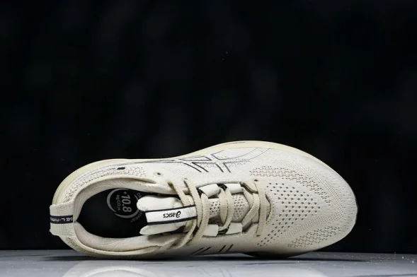 Asics Gel-Nimbus 26 1011B794-021 