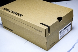 Salomon XT-Whisper 477616 31