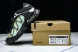 Salomon XT-Whisper 477616 31 