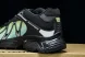 Salomon XT-Whisper 477616 31 