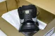 Salomon XT-Whisper 477616 31 