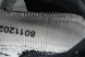 Salomon XT-Whisper 477616 31 
