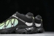 Salomon XT-Whisper 477616 31 