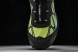 Salomon XT-Whisper 477616 31 