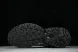 Salomon XT-Whisper 477616 31 