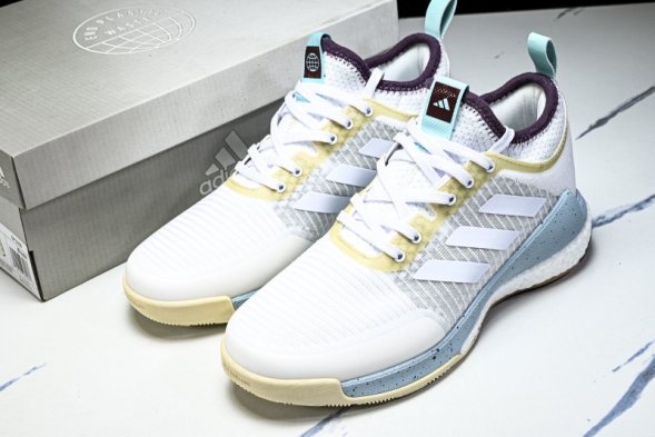 Adidas Crazyflight Mid GY1258 