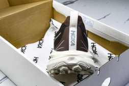 Hoka One One Mafate Speed 4 1168450 CWTM