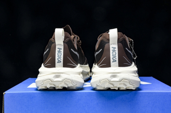 Hoka One One Mafate Speed 4 1168450 CWTM 