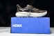 Hoka One One Mafate Speed 4 1168450 CWTM 