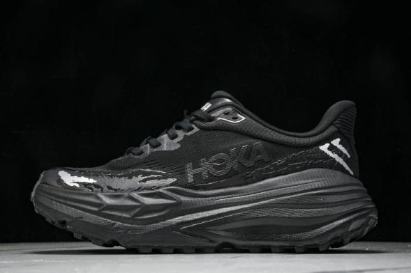 Hoka Stinson 7 1141530 BBLC 