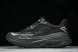 Hoka Stinson 7 1141530 BBLC 