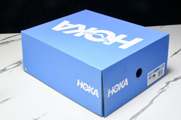 Hoka Stinson 7 1141530 BBLC 