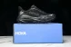 Hoka Stinson 7 1141530 BBLC 